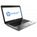 HP ProBook 440 G1 i5 4200M 4gb 320gb 14in DVRW W8pro G6M79UP#ABA